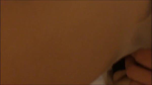 91康先生第一炮手持镜头